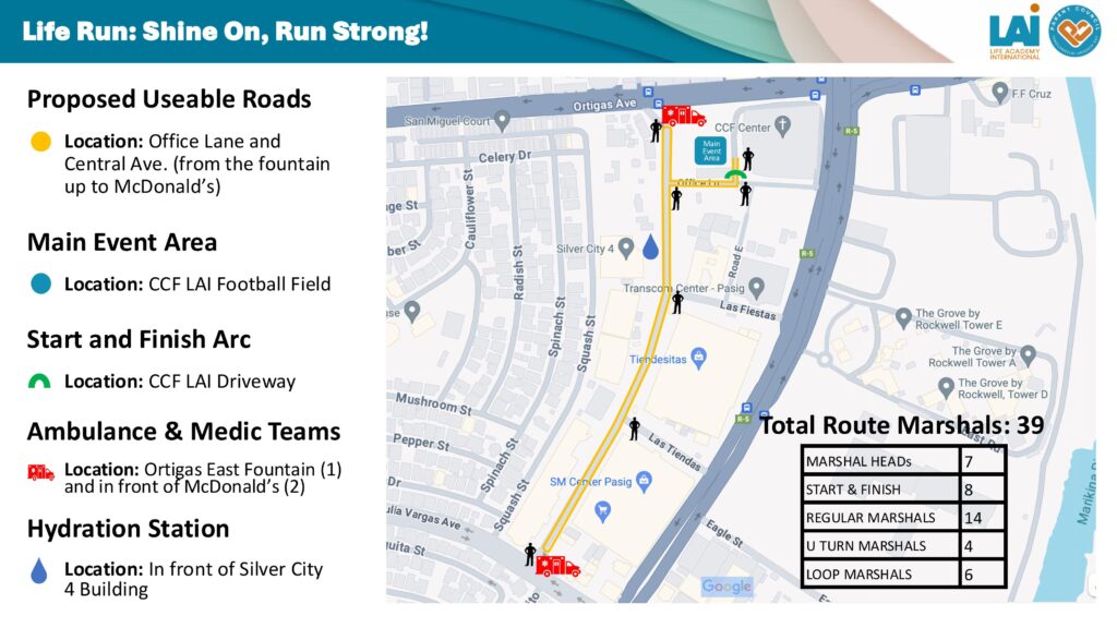 Life Run_ Shine On, Run Strong!-images-0