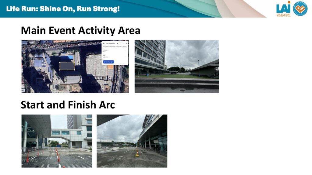 Life Run_ Shine On, Run Strong!-images-1